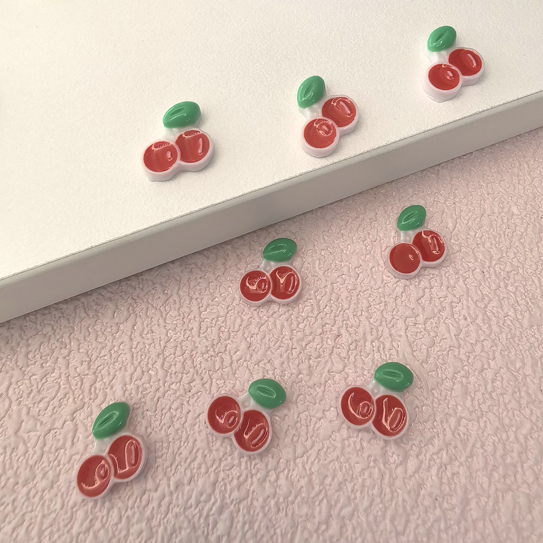 滴油水果食品卡通饰品配件批发手机壳首饰头饰材料0017.jp