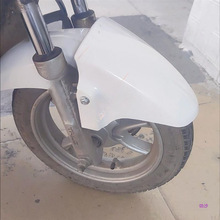 �ƿ܇���ǰ늄�܇������⚤ͨ�ð��]߷ɳ