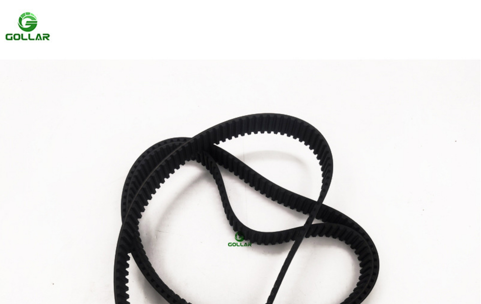 Industrial Equipment Accessories German Opit Belt 760 8m Suitable for Conveyor Belts and Drive Shafts