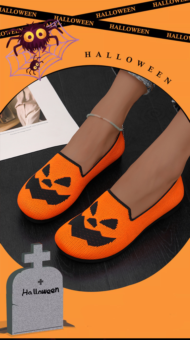 69383c1b727ad71fb625facc31e9cb