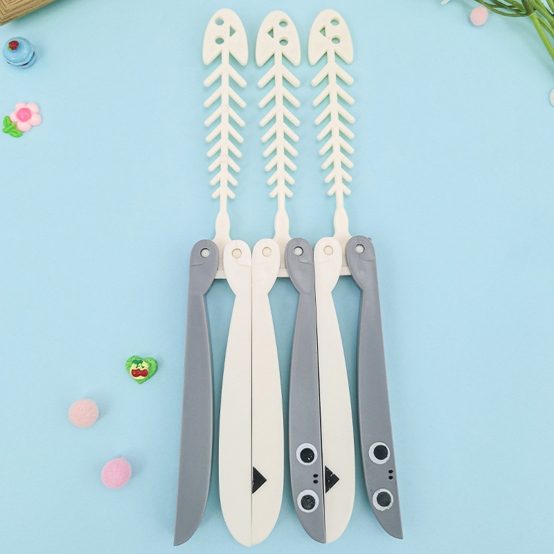 Sacaban tortuga cuchillo de mariposa cuchillo de rábano juguete descompresión artefacto mágico descompresión 3D popularidad en línea lindo