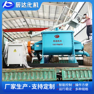 �³�����ϙC���P���ϙC �����ϙC 늼ӟ���ϙC������