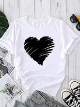 ����2024��óT������վ����ѷ����ӡ��Ůװ����wish��ŮT-shirt