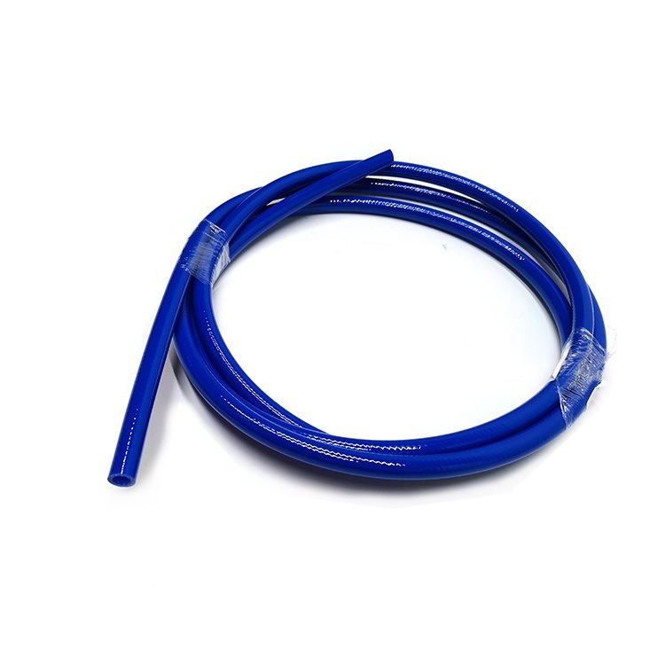 4 minutes, 6 minutes, and 1 inch PVC new water hose for household use, antifreeze three glue one lin
