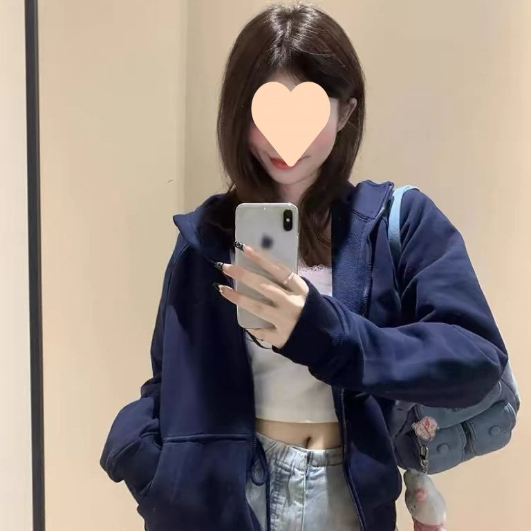 a972939e-e370-465b-8b4c-dc7ac4a8d60e.jpe