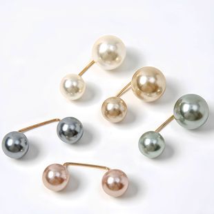 ���߹������ ����������I�e� ��p������� �����o����ᔿ�