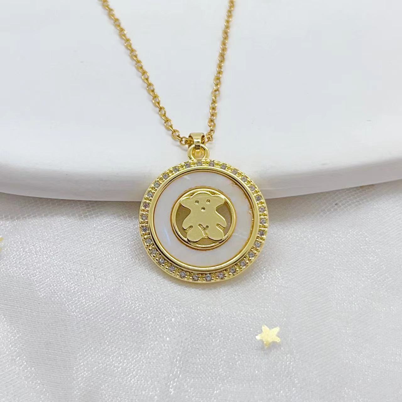 微信图片_20240728162206