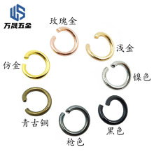 �F؛diy�Ʒ����_��Ȧ�F�|�B�ӭhС�hCȦС�Ʒ����_�ڭh�B��Ȧ