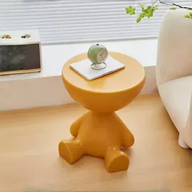 收纳架;厨房置物架;鞋架