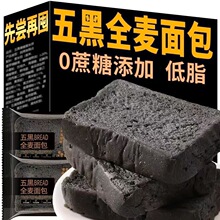���ȫ�������˾����ʳƷ������������֬Ӫ����ȴ�����ʳ���
