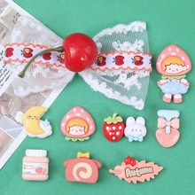 ��֬diy�Ʒ����֙C�������z�l�A����Ь�ֹ����l��ݮŮ������