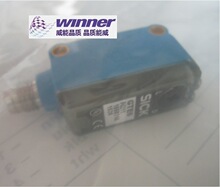 A024*Ԕԃ�r����SICK����GTE6-P4211��늂�����,����ʽ���x