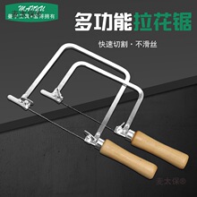 ľ�����������U����������С���䓽z䏶๦��ģ��䏹���̫��