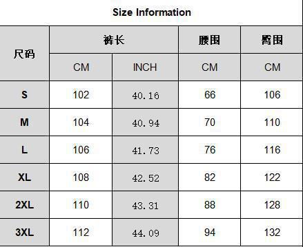 微信图片_20250317105214