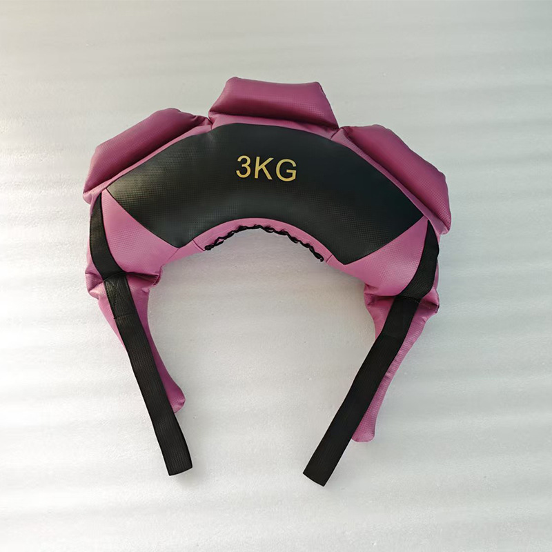3kg