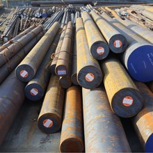 ���lT10A̼�ع���䓈A�呴�A������ģ�������T10A��̼�����