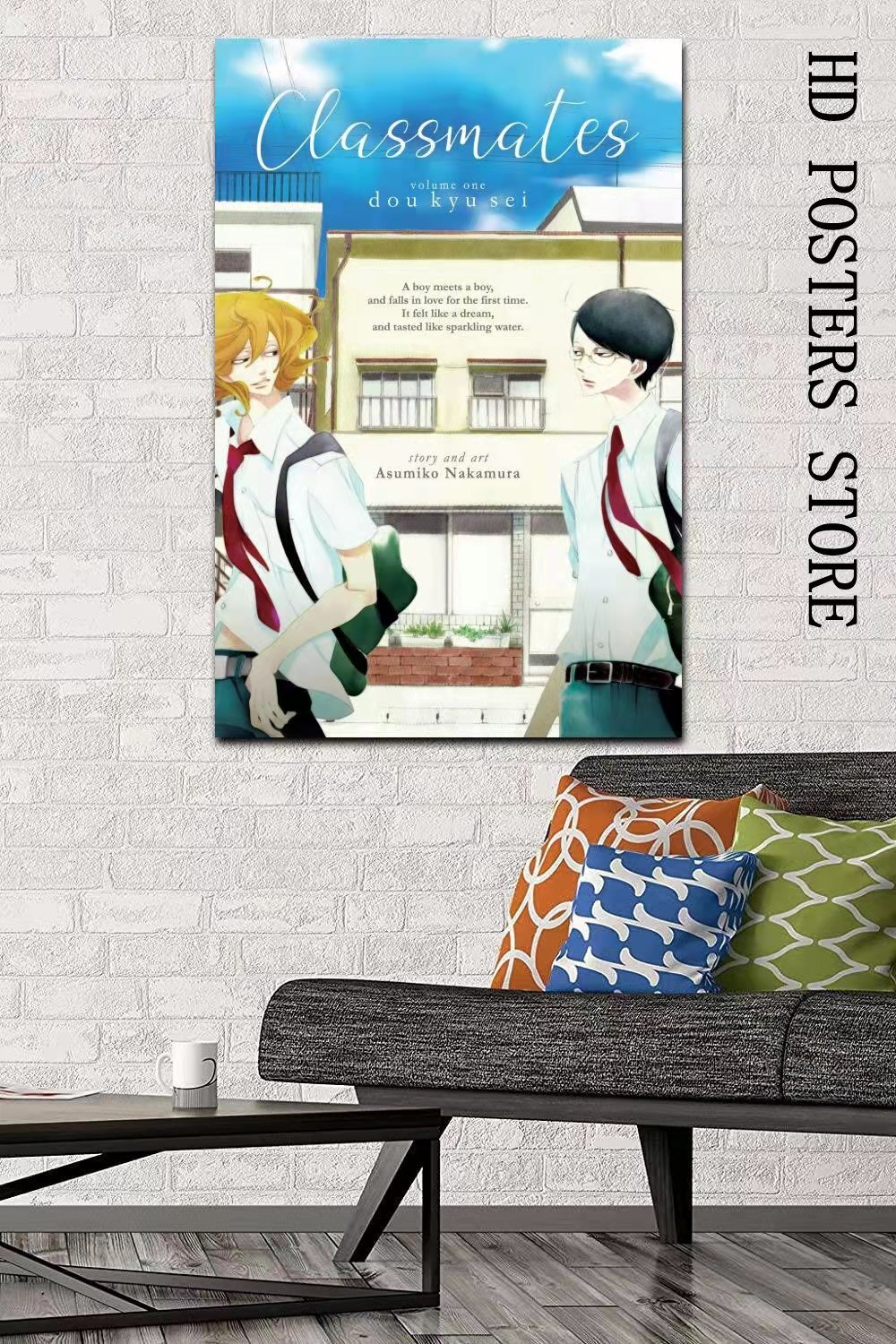 mmexport1648216134531