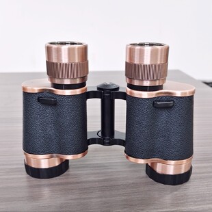 �Kʽ8X30�t���~����y��΢��ҹҕ�����pĿ�{���h�R