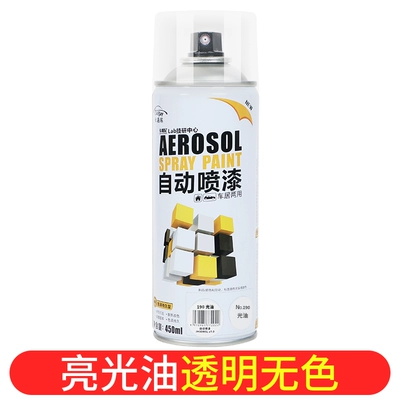 car rust-proof plastic paint – Avtomobil boya qələmləri - bright-oil-varnish-transparent-and-colorless-450ml-weighted-by-80-grams-paint-peeling-off-guaranteed