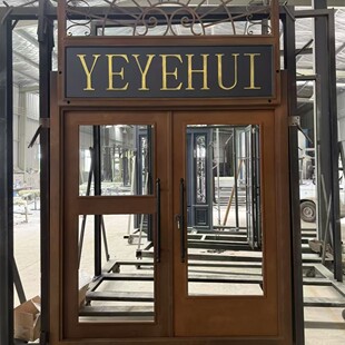 �S��ֱ���͏d��������T��������ش����̨ƽ�_������