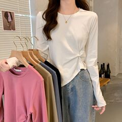 デザイン感があります。