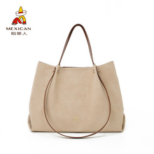 �����˰���Ů2025�¿�б������s�˻@������ˮͰ��������ͨ��Ů��