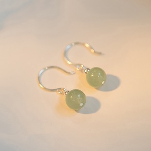 925�yᘺ�������hŮ2023���¿�t��觶��insС���OӋ�͹Ŷ��h