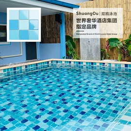 其他瓷砖;内墙砖;地面砖