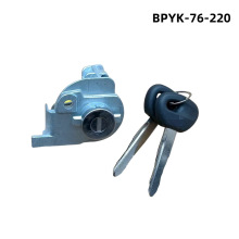 BPYK-76-220 ���������Դ�6 5 8 CX-7��ǰ����о��Կ�� BPYK76220
