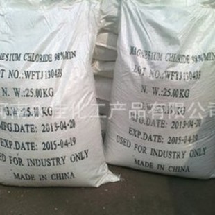 �S��ֱ�� �������������c ���I�����������c ˮ�������������