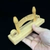 Folding fan rack-this color