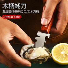 ���P���򺵶�_�������Ϡ���_�����_��򺌣�ù�������ľ���˚���