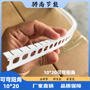 1*2���ֿɏ��ꖽǾ����ꖽ��o�Ǘl�컨PVC�A�����;��l���νǗl