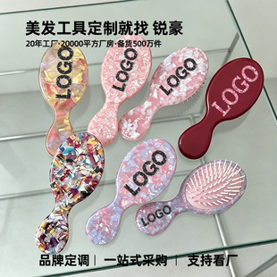 ���N���W�uʯLOGO�ɐ۴����|��E�A��Ħ�����l��С�S��혰l��
