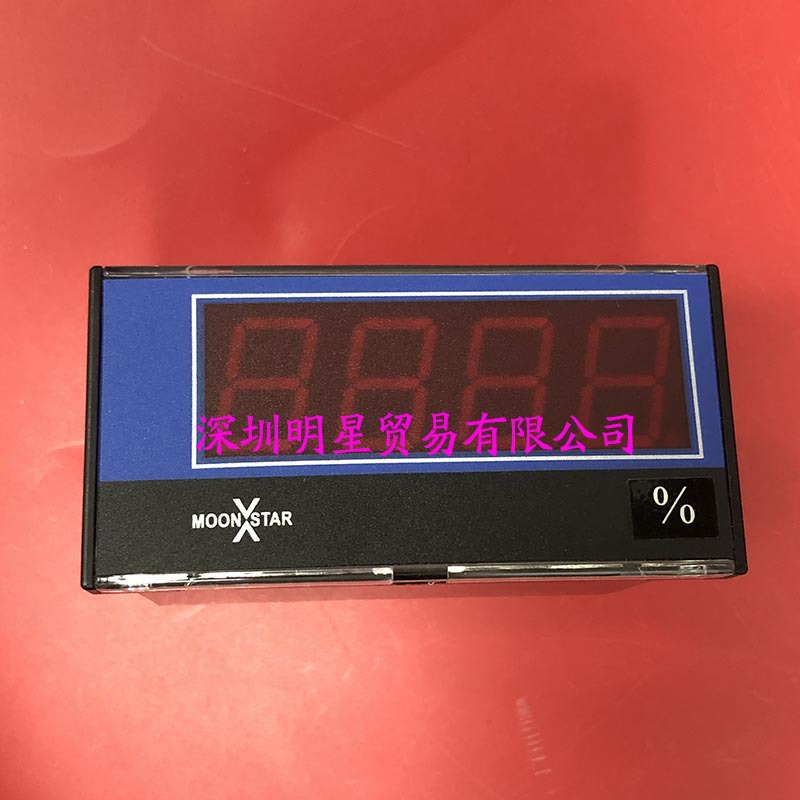 MS-1-V-S DC24V-100.0 (2) 副本
