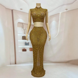 �W�����ļ�Ů�b�ݳ����|����Y��¶�������_����Sɫ��βȹ�ɼ���