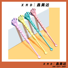 �¿�ɐ��ڶ������b���������Ͷ�����Ů��耳׿ے������С�ֶ���