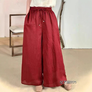 2025�ļ��¿��r���ɾo����ˇ�����ѝ��ɫ�p��ϵ���@�ݰٴ����eѝ