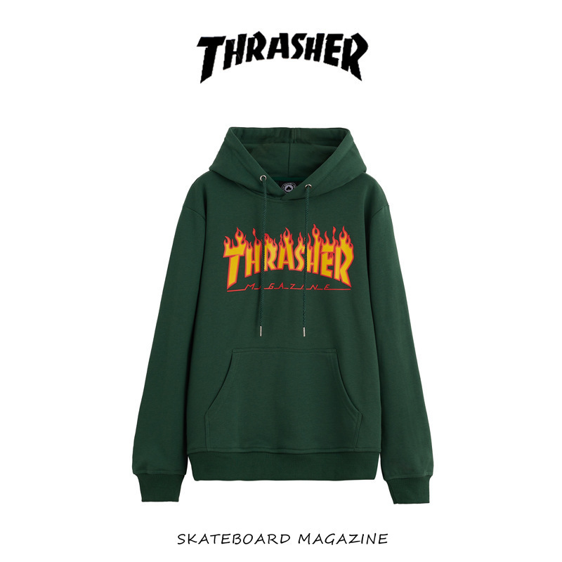 노란 불군 녹색