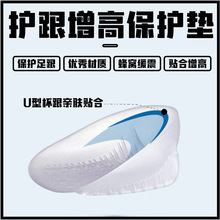 ��CU����ܛ����|����p���[�΃����߰�|�\���o�_�׉|���߉|