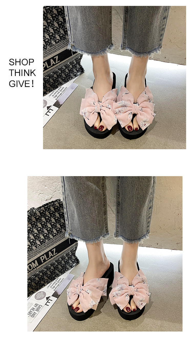 模板_03.jpg
