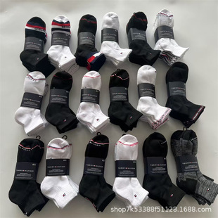 ������ʿ��Ͳë���׼Ӻ��ﶬ��Ůʿ�\�ڵ͎��ܲ��\���m͸��