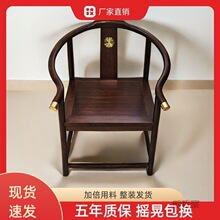 ����ľȫ��ľ�����μ�������̫�����î����������ʽ���Ӻȉ�����