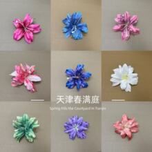 ���憡��ĥë�ٺϻ���ֱ���s14cm�ֹ��^���^l�A���b����h