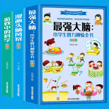 ^XL+X+ΑеĿƌWСWy fͨBA