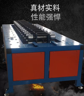 ����� ������Ƥ���O�� ��ƴ���� ��Ƥ���ߙC���������ˮ�ۙC