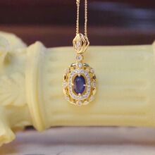 au750�S��E�A�{��ʯ�ʯ�i���18K���Ƕ��Ȼ�{��ʯС������Ů