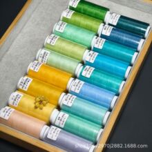 0.2mm�߶˹���Ϟ��һ���s200��
