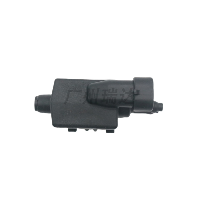 96334843 01997210 214-565 214-567 Aplicable a la válvula solenoide del cartucho Buick Chevrolet