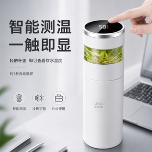 ��ˮ���x���ر��S��304���P䓃�đ���ܜ��@�̄��k���豭OEM����